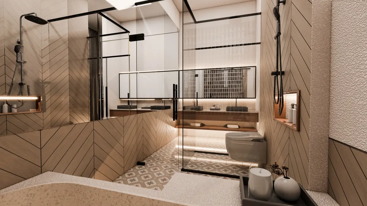 Ayara Villa Image 10